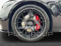 2026 Mercedes Benz CLE 53 AMG