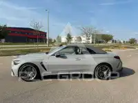 2026 Mercedes Benz CLE 53 AMG