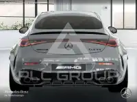 2026 Mercedes Benz CL-Class