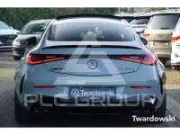 2026 Mercedes Benz CLE 53 AMG