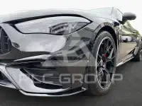 2026 Mercedes Benz CLE 53 AMG