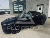 2026 Mercedes Benz CLE 53 AMG