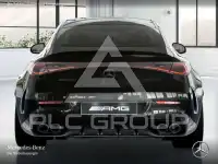 2026 Mercedes Benz CLE 53 AMG