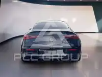 2026 Mercedes Benz CLE 53 AMG
