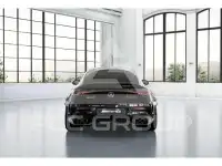 2026 Mercedes Benz CLE 53 AMG