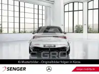 2026 Mercedes Benz CLE 53 AMG