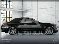 2026 Mercedes Benz CLE 53 AMG