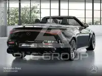2026 Mercedes Benz CLE 53 AMG