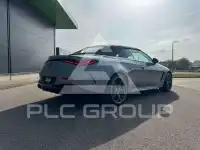 2026 Mercedes Benz CLE 53 AMG
