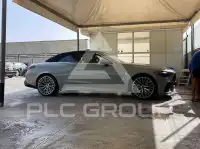 2026 Mercedes Benz CLE 53 AMG