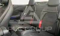 2026 Mercedes Benz CLE 53 AMG
