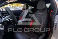 2026 Mercedes Benz CLE 53 AMG