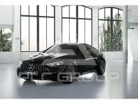 2026 Mercedes Benz CLE 53 AMG