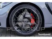 2026 Mercedes Benz CLE 53 AMG