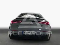 2026 Mercedes Benz CLE 53 AMG
