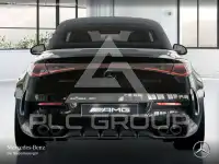 2026 Mercedes Benz CLE 53 AMG