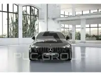 2026 Mercedes Benz CLE 53 AMG