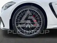 2026 Mercedes Benz CLE 53 AMG