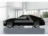 2026 Mercedes Benz CLE 53 AMG