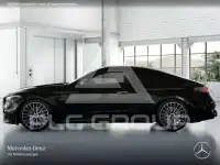 2026 Mercedes Benz CLE 53 AMG