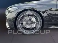 2026 Mercedes Benz CLE 53 AMG