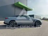 2026 Mercedes Benz CLE 53 AMG