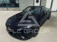 2026 Mercedes Benz CLE 53 AMG