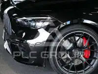 2026 Mercedes Benz CLE 53 AMG