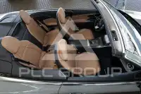 2026 Mercedes Benz CLE 53 AMG