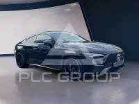 2026 Mercedes Benz CLE 53 AMG