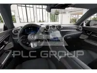2026 Mercedes Benz CLE 53 AMG