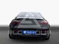 2026 Mercedes Benz CLE 53 AMG