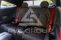 2026 Mercedes Benz CLE 53 AMG