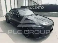 2026 Mercedes Benz CLE 53 AMG
