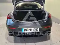 2026 Mercedes Benz CLE 53 AMG