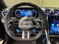 2026 Mercedes Benz CLE 53 AMG