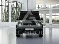 2026 Mercedes Benz GL 450