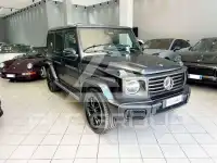 2026 Mercedes Benz GL 450