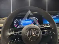 2026 Mercedes Benz GL 450