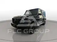 2026 Mercedes Benz GL 450