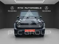 2026 Mercedes Benz GL 450