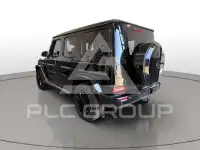 2026 Mercedes Benz GL 450