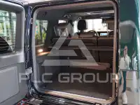 2026 Mercedes Benz GL 450