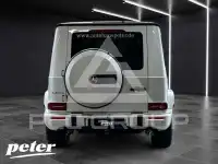 2026 Mercedes Benz GL 450
