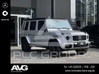 2026 Mercedes Benz GL 450