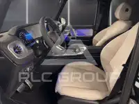 2026 Mercedes Benz GL 450