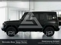 2026 Mercedes Benz GL 450