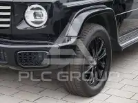 2026 Mercedes Benz GL 450