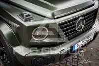 2026 Mercedes Benz GL 450