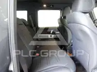 2026 Mercedes Benz GL 450